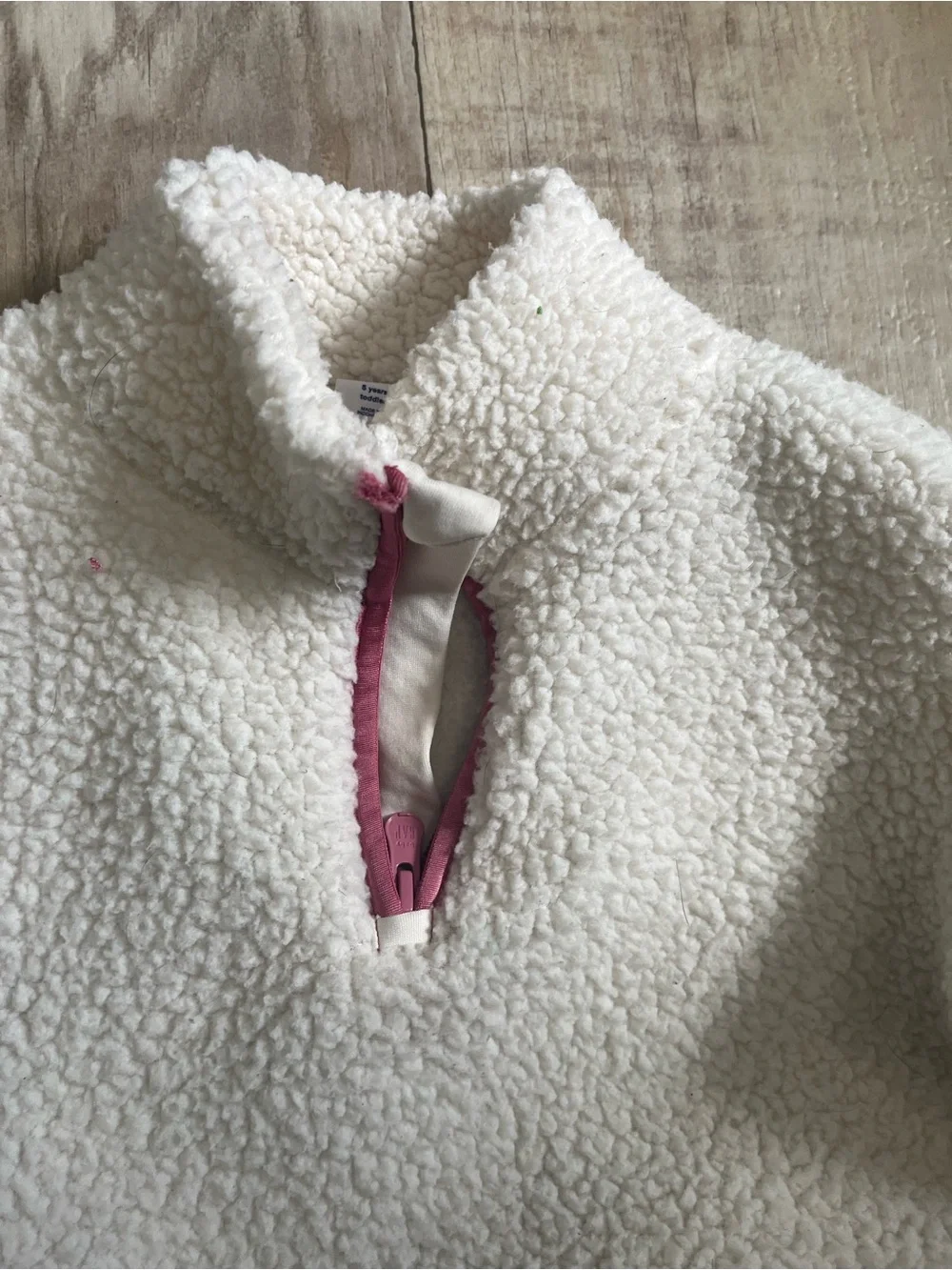 Gap Pullover